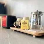 Hébergement de vacances La Maison D'anne *