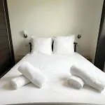 Hébergement de vacances La Maison D'anne *