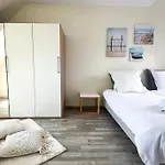 La Maison D'anne Hébergement de vacances