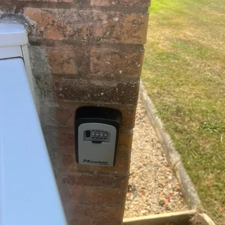 La Maison D'anne Hébergement de vacances *